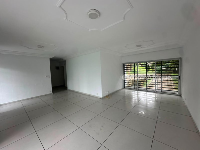 Location appartements 5 pièces - Cocody Riviera golf — photo 2