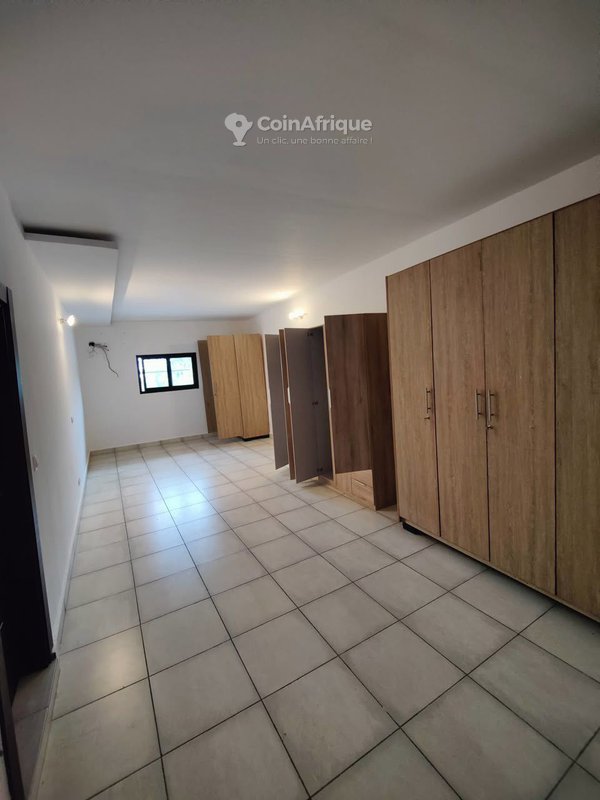 Location appartement 4 pièces - Rivièra 3 — photo 2