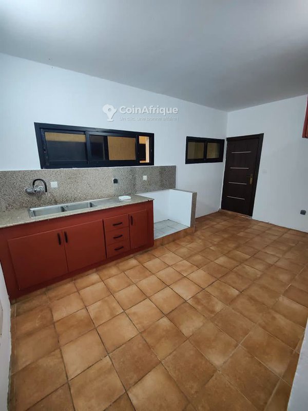 Location appartement 4 pièces - Rivièra 3 — photo 4