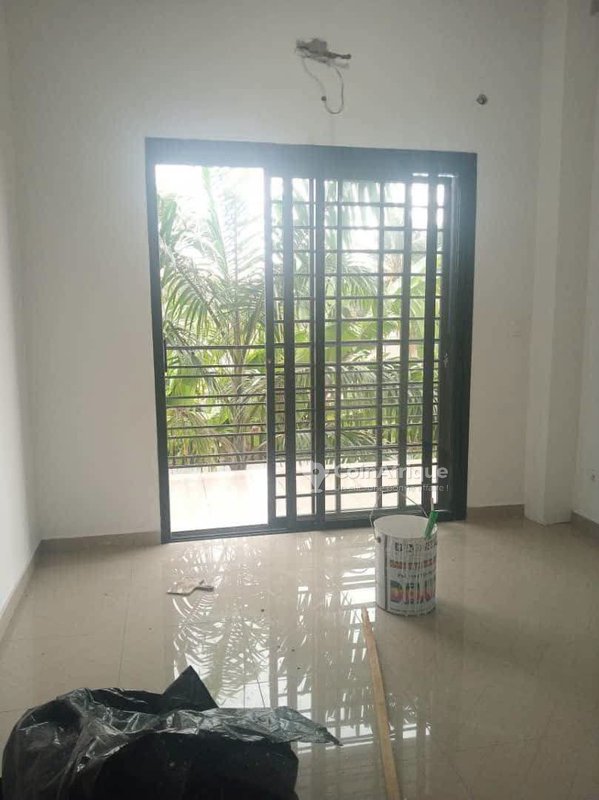 Locationvilla duplex de 4 pièces à Cocody riviera 4 citee verdoyante — photo 5