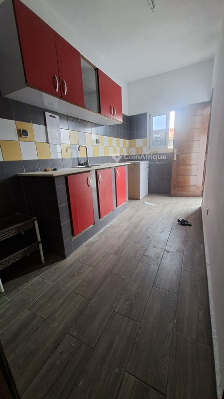 Location appartement 3 pièces à Faya coq ivoire — photo 2
