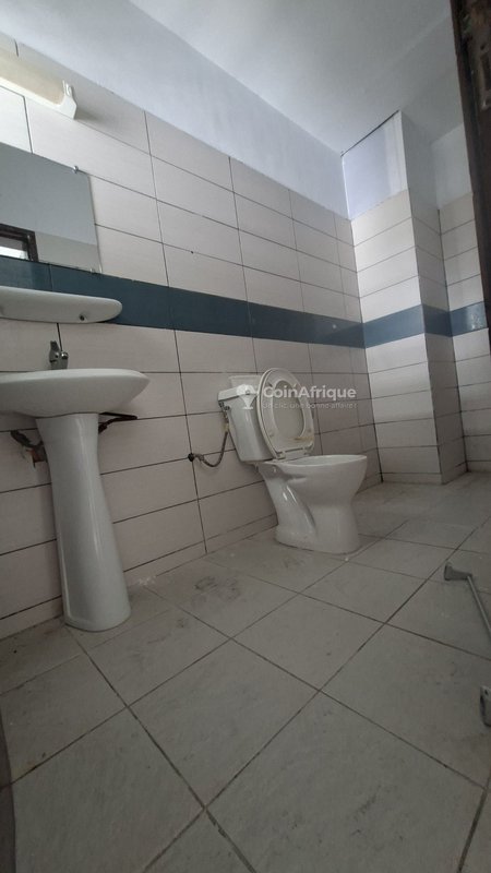 Location appartement 3 pièces à Faya coq ivoire — photo 3