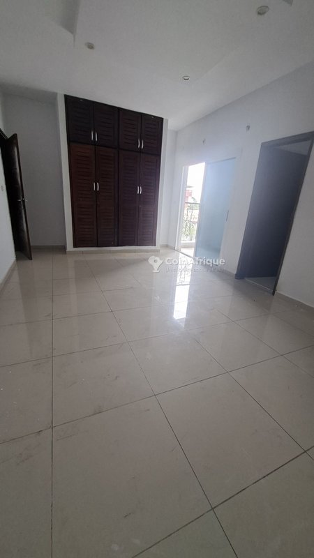 Location appartement 3 pièces à Faya coq ivoire — photo 4