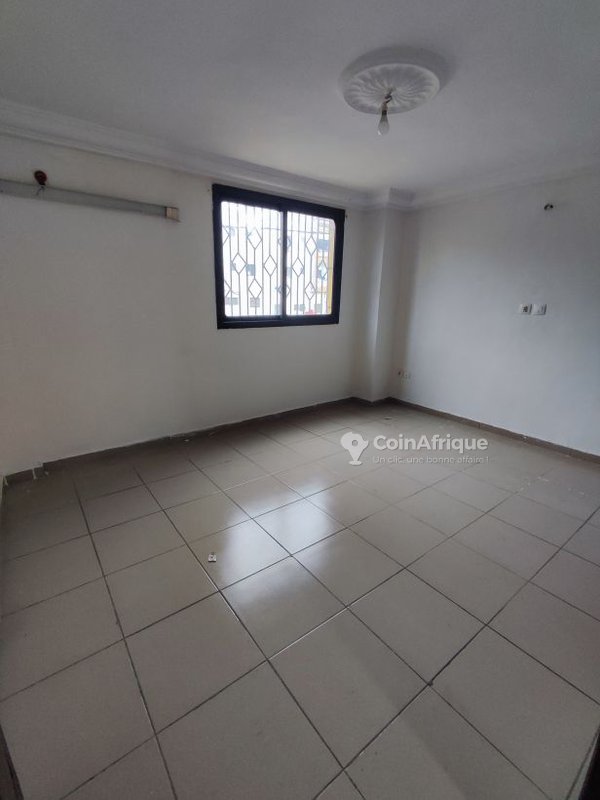 Location appartement HD à Riviera palmeraie — photo 5