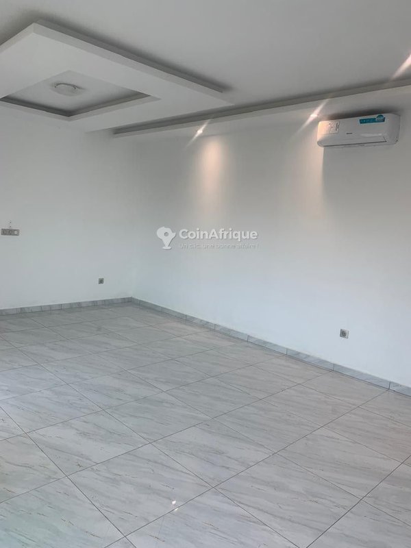 Location appartement 4 pièces à cocody 2plateaux les valons — photo 5