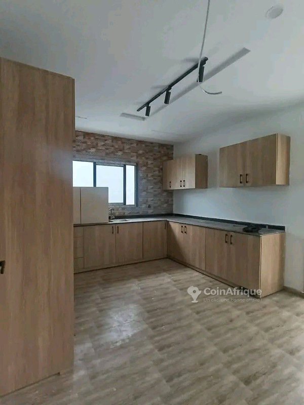 Vente villa duplex 7 pièces haut standing - Bingerville — photo 5