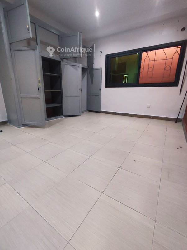Location villa 4 pièces - bonoumin — photo 5