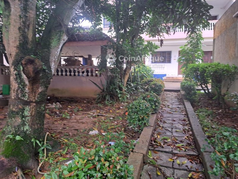 Vente villa - Vallon — photo 3