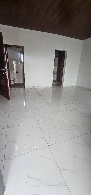 Location villa 4 pièces à Bingerville — photo 4