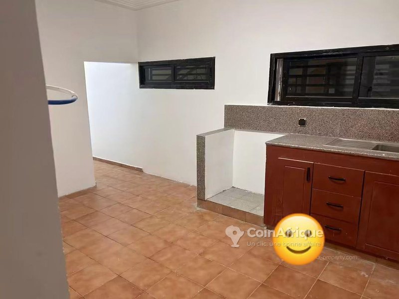 Location appartement 4 pièces à Cocody Riviera 3 — photo 2
