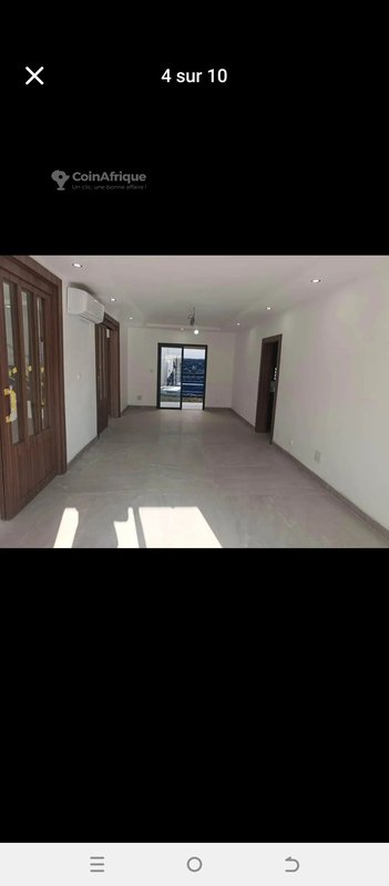 Vente villa 6 pièces à Riviera 3 Synacassi 2 — photo 3