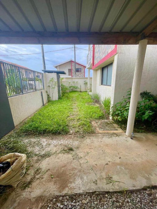 Vente villa 5 pièces à Bassam — photo 4