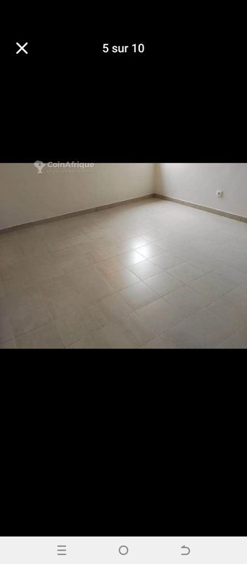 Location villa 6 pièces à Riviera Bonoumin — photo 4