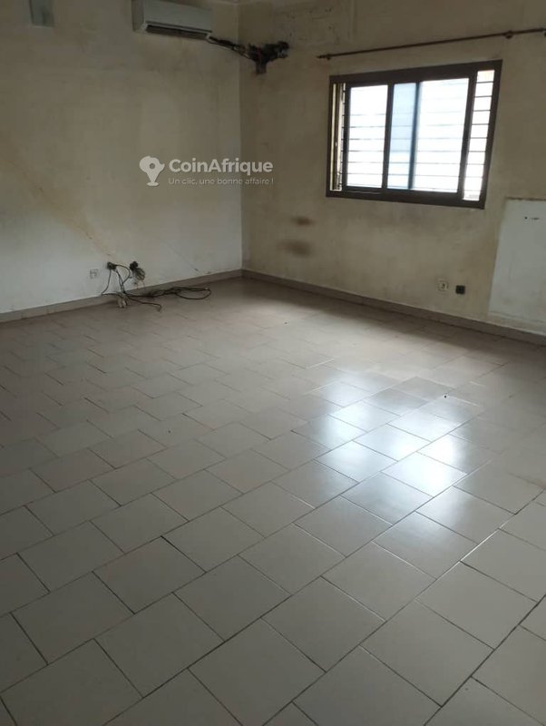 Location villa duplex 15pièces - Rivièra attoban — photo 5