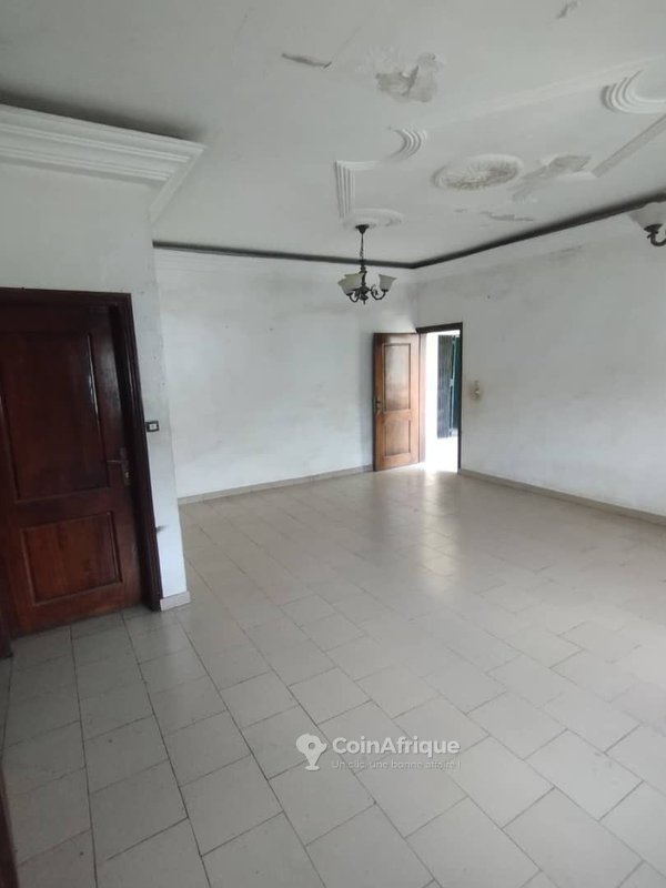 Location villa duplex 15 pièces - Cocody — photo 3