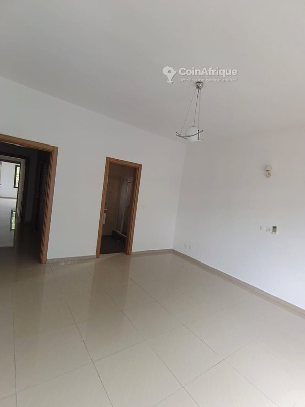 location appartement — photo 2