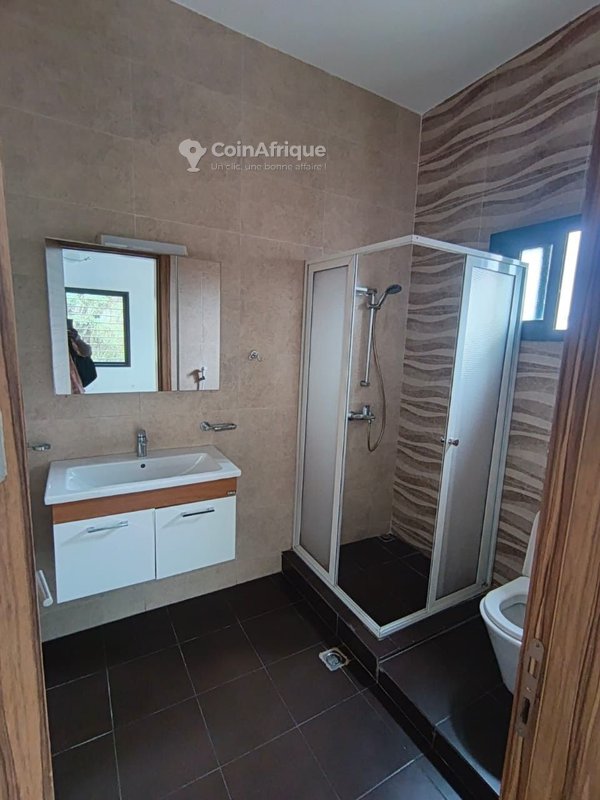 location appartement — photo 5