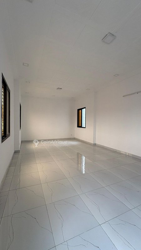 Location villa 06 pièces - Feh kesse — photo 3