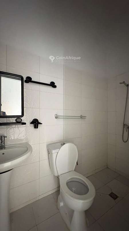 Location villa 06 pièces - Feh kesse — photo 4