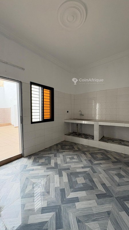 Location villa 06 pièces - Feh kesse — photo 5