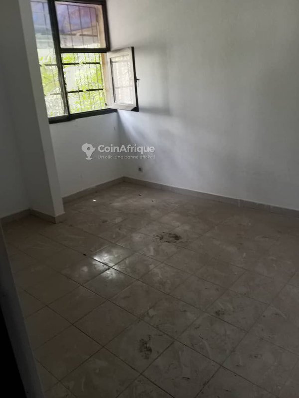 Location appartement 4 pièces - Cocody — photo 3