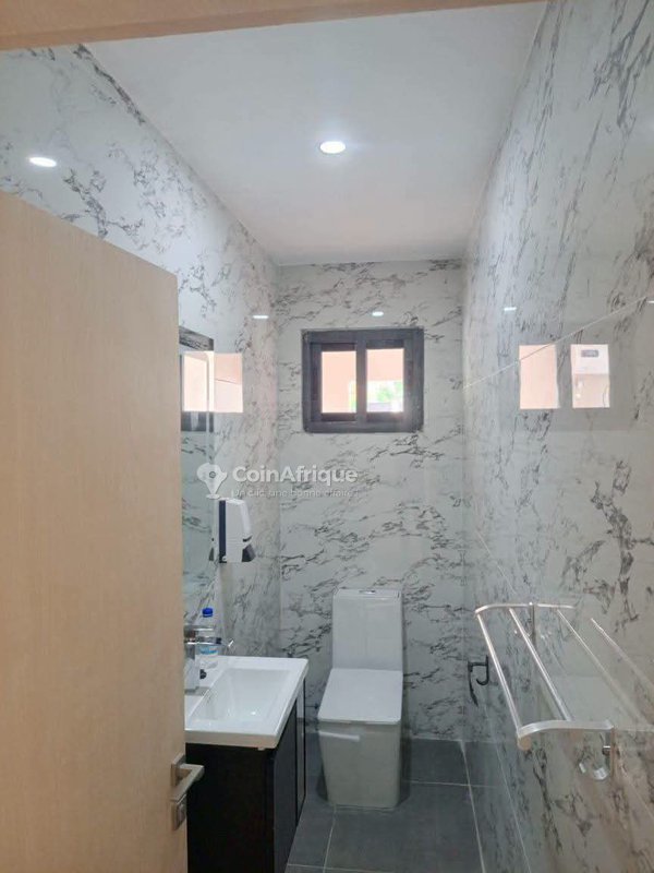 Vente villa basse 6 pièces - Langune — photo 3