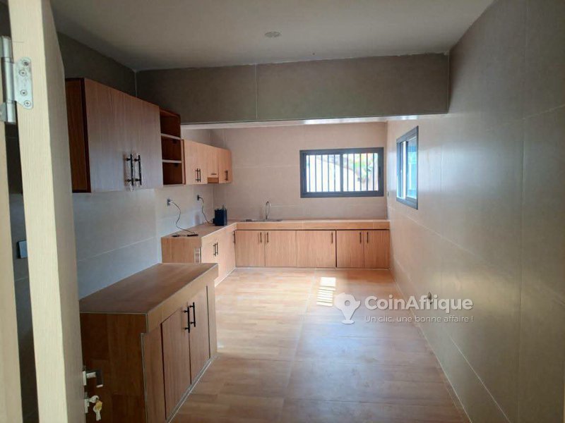 Vente villa basse 6 pièces - Langune — photo 5