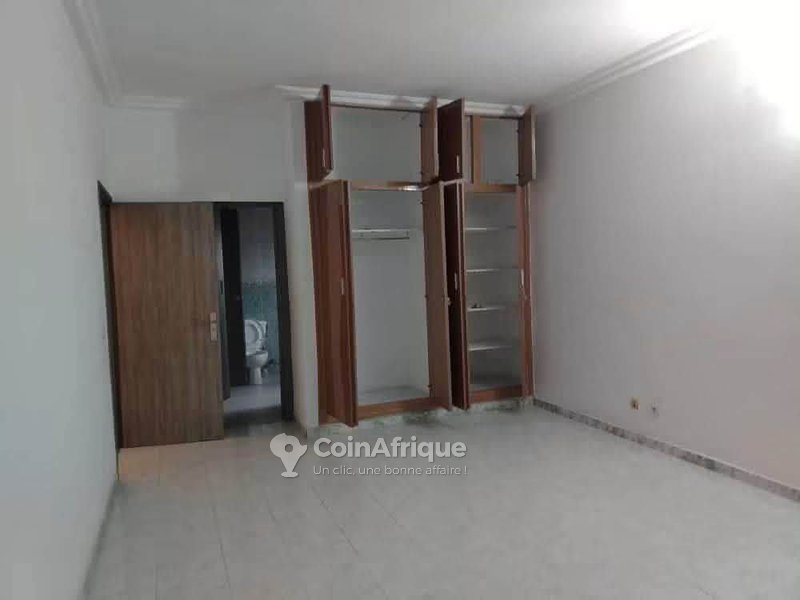 Location villa duplex 4 pièces -,2 plateau vallon — photo 4