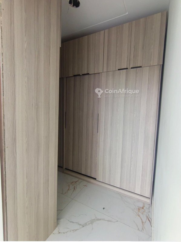 Vente villa triplex 7 pièces - Riviera m'abadon — photo 4
