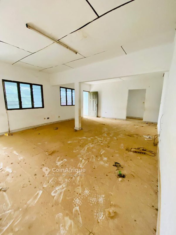 Vente villas 4,5, 6 pièces - Anyama — photo 2