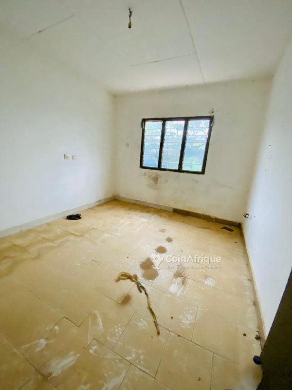 Vente villas 4,5, 6 pièces - Anyama — photo 3