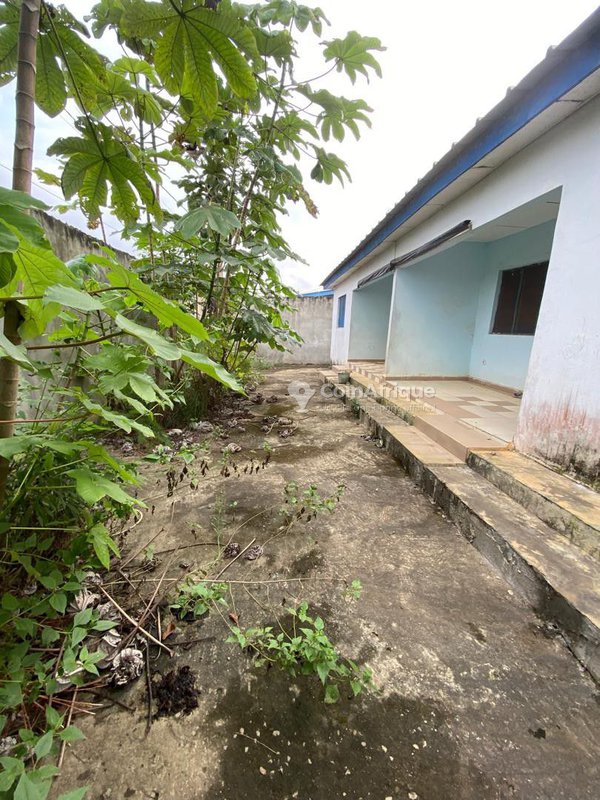 Vente villas 4,5, 6 pièces - Anyama — photo 4