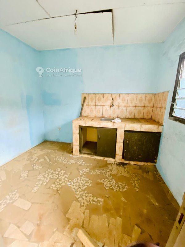 Vente villas 4,5, 6 pièces - Anyama — photo 5