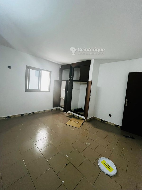 Location appartement 2pièces - Riviera — photo 3