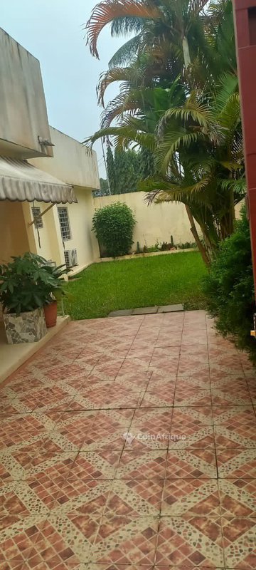 Location villa 7 pièces - 2 plateaux vallon , .zone du 12e arrondissement — photo 2
