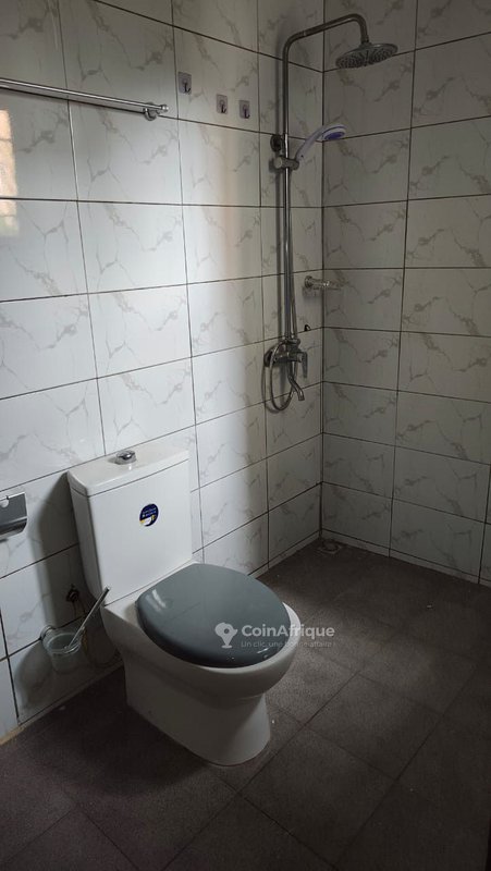 Vente villa basse 5 pièces à la riviera golf versant — photo 4