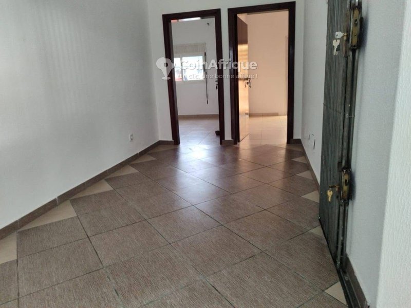 Location villa duplex 7 pièces - rivièr — photo 5