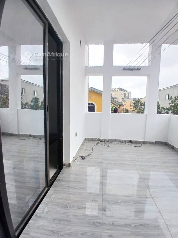 Location appartement 2 pièces à Rue Ministre — photo 3