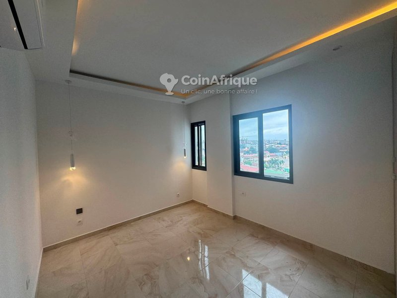 Location appartement 3 pièces à Riviera 4 M badon — photo 2
