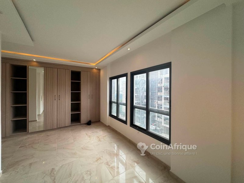 Location appartement 3 pièces à Riviera 4 M badon — photo 3