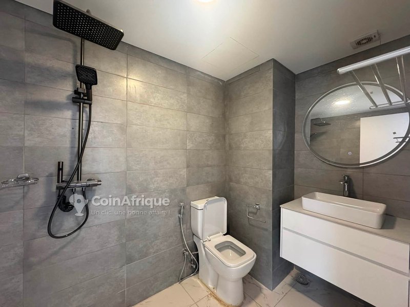 Location appartement 3 pièces à Riviera 4 M badon — photo 4