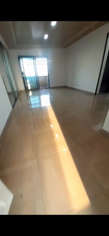 Location appartement pentahouse 4 pièces à la Riviera — photo 3