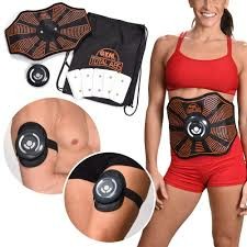 total abs commentaires