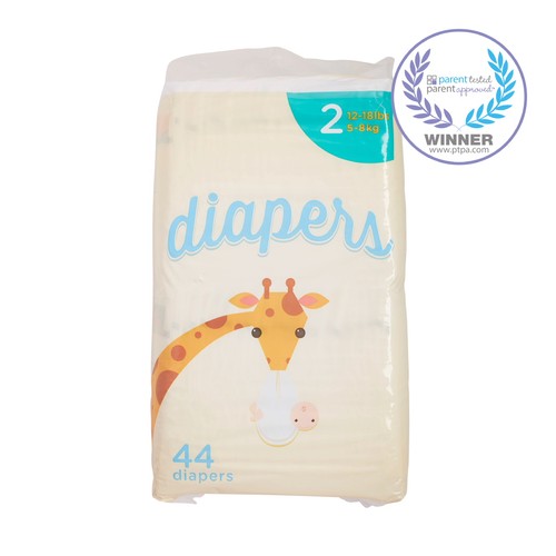 Autres Couches / diapers au Sénégal CoinAfrique Sénégal