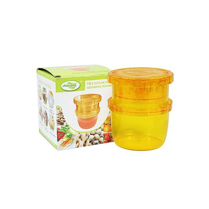 Presse Légumes Pour Bocaux Fermentation - 2 Tailles, Plastique Alimentaire | Outil Conserve Pickles Choucroute - 7