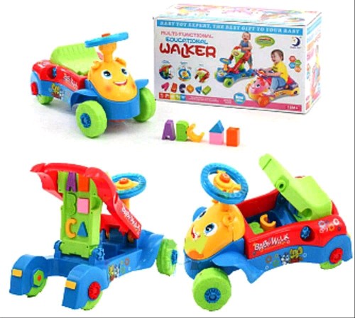 Jeux et Jouets Voiturette b?�b?� au Cameroun - CoinAfrique Cameroun