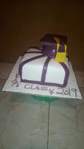 Alimentation Gateaux De Mariage Et D Anniversaire Au Cameroun Coinafrique Cameroun