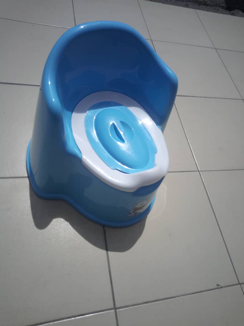 Mobilier Equipement Bebe Pot Au Senegal Coinafrique Senegal
