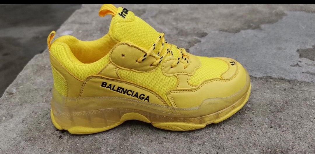balenciaga chaussure chaussette femme