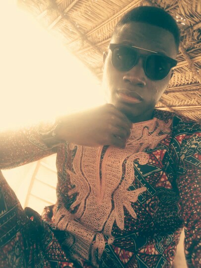photo utilisateur